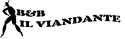 Il Viandante Logo